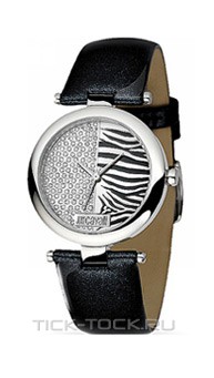 ���� Just Cavalli 7251142515